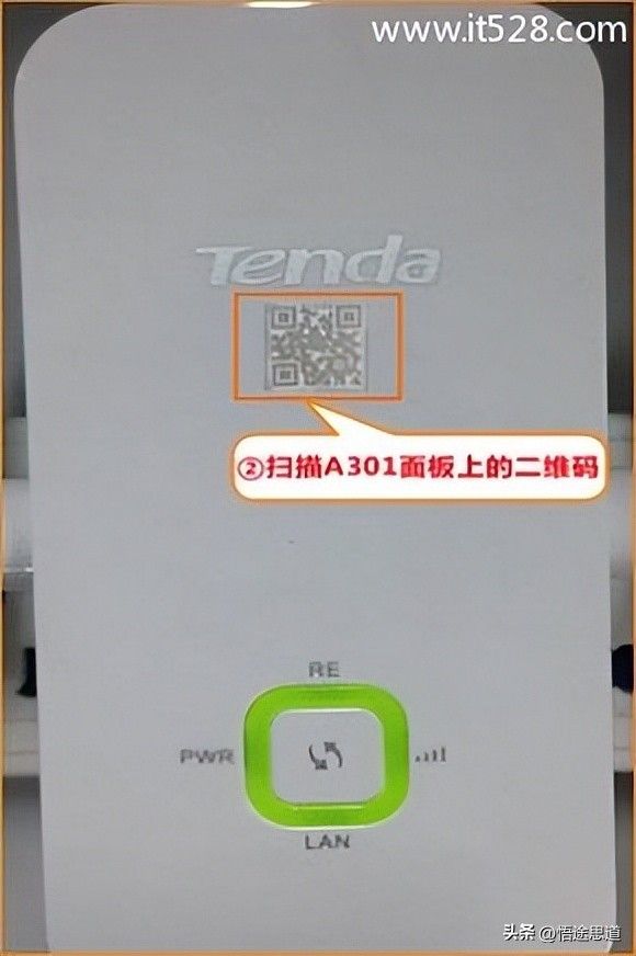 063702wcdclvvqqolodllo.jpg