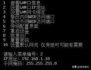 063710yp6hvx3pa6qqd33r.png