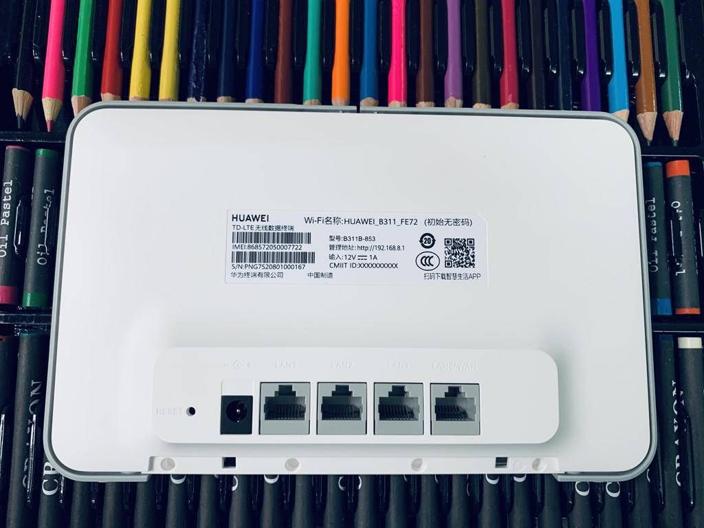 063740twiv80as8e4gysxy.jpg