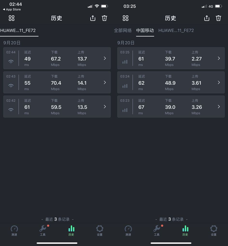 063744nj8jyzfavvevy4pe.png