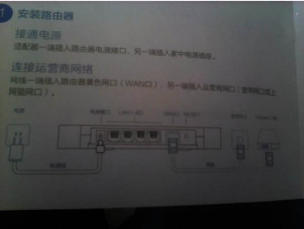 063821hdzma88cfr1qif50.jpg