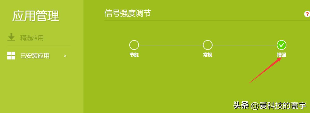 063825q2255vj5bwzz32a5.png