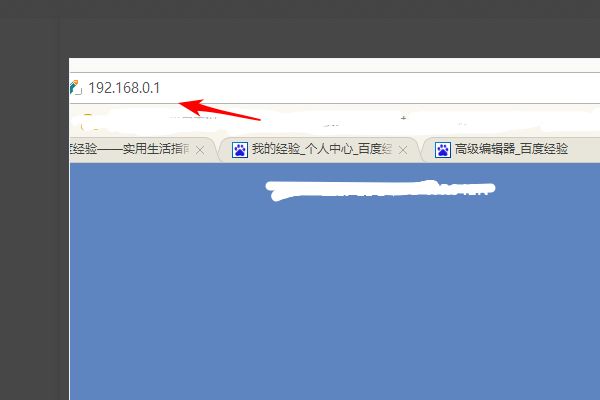063838lvkqakg025myqkg5.png