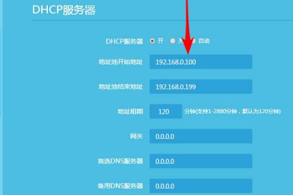063839gcppc4yc9bfbwdfp.png
