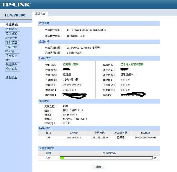 063906axly7yyayyapdq7q.jpg