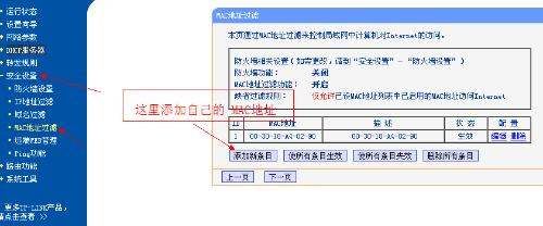063907t6wfgff75gfi79ku.jpg