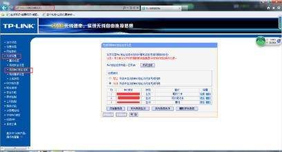 063907y0vgd0b16rrlimmg.jpg
