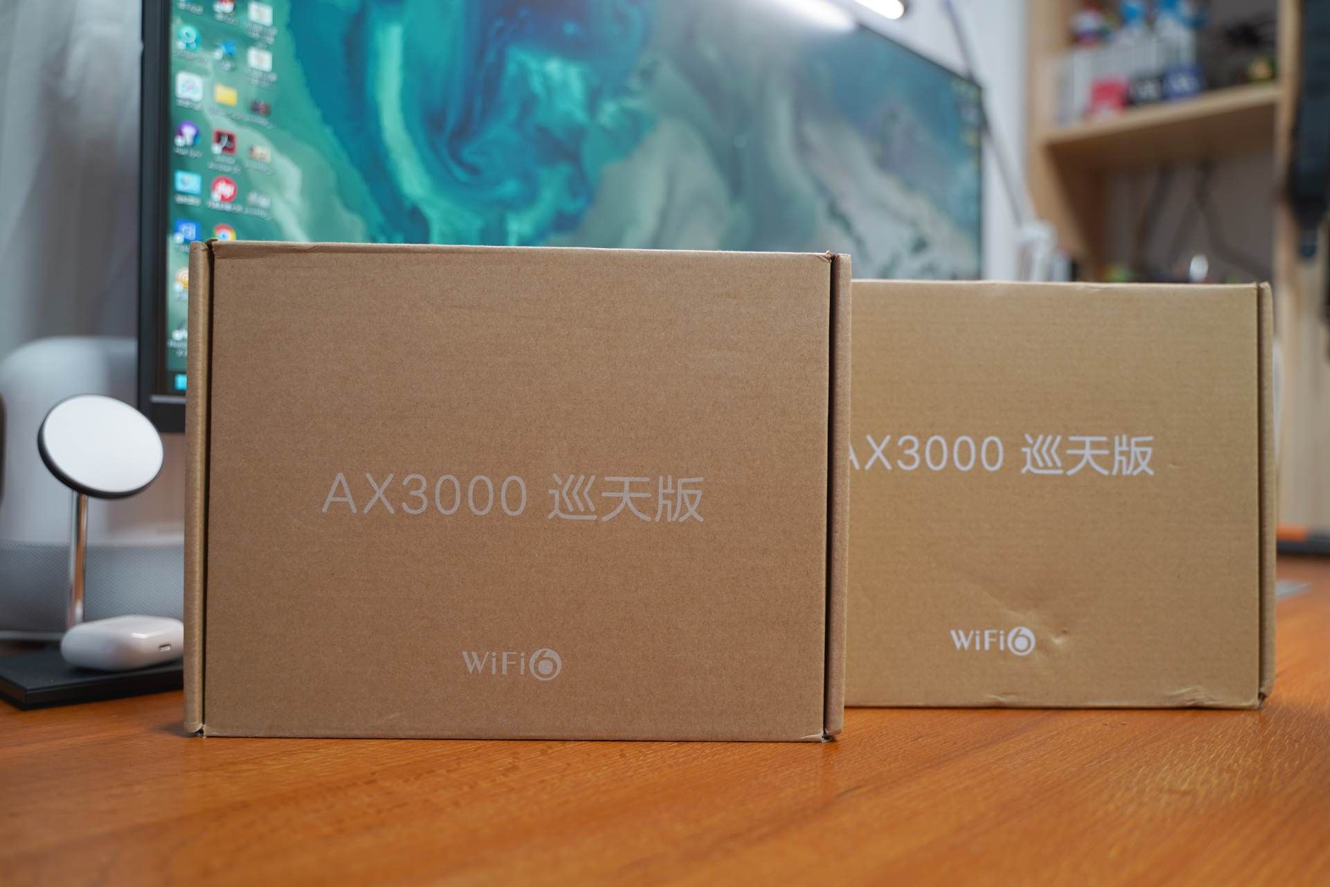 063921aa3612uwjuws1zsf.jpg