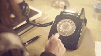 063921dbhii45a6uim4uua.gif