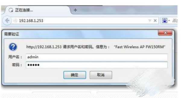 064007cp22yu8ros1uoslz.jpg