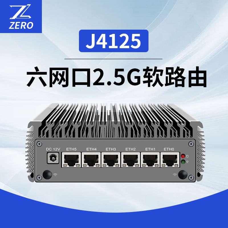 064022rmvzlmhyoj8cyx7y.jpg
