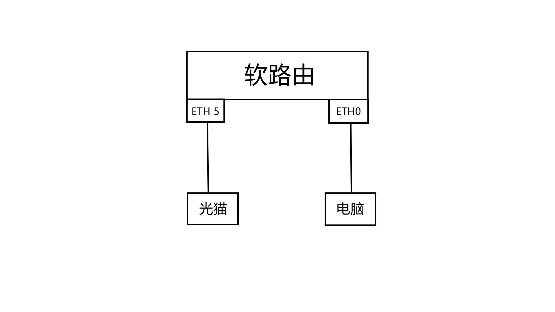 064024yoki26zi26jepyex.jpg