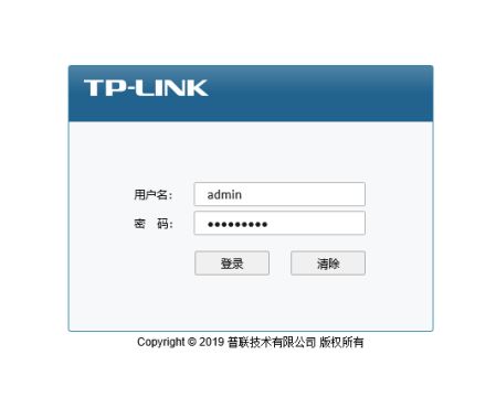 064029y2nz8mb4bhv3hv6z.png
