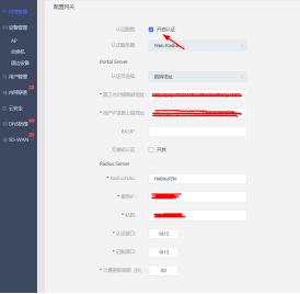 064031cdzjeqhu1dhdz22i.png