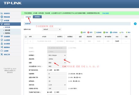 064031unn02a7t17gqa1g1.png