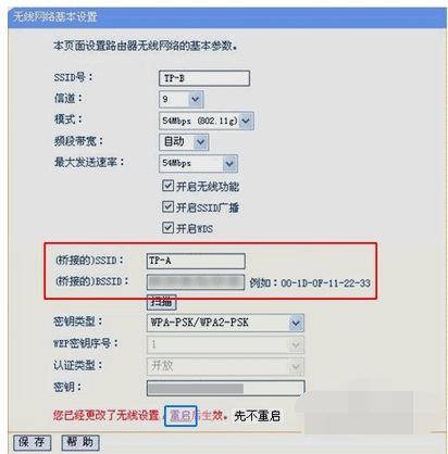 064041wgxznnnnkdpvnet6.jpg