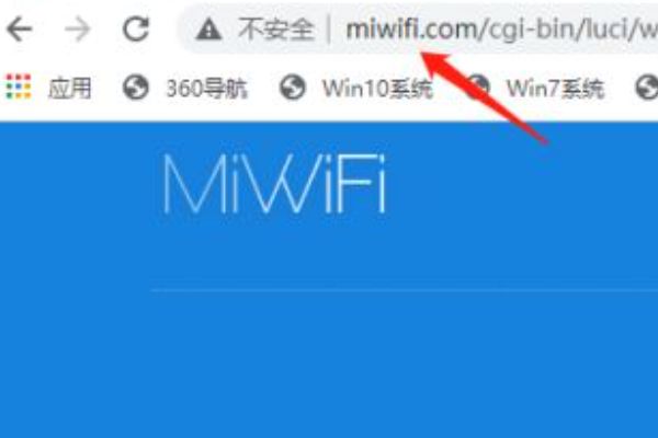 064057w3icmmi7j1mj1m1m.png
