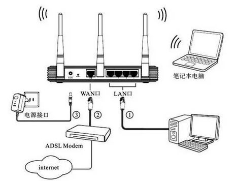 064107dxad5qkaqqc7543o.png