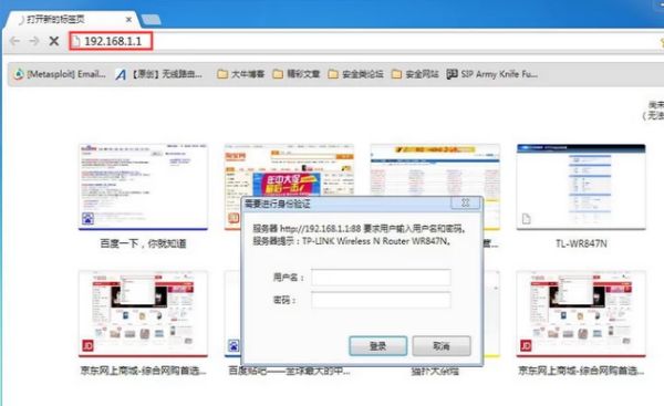 064108lf0coid7vi12os0s.png