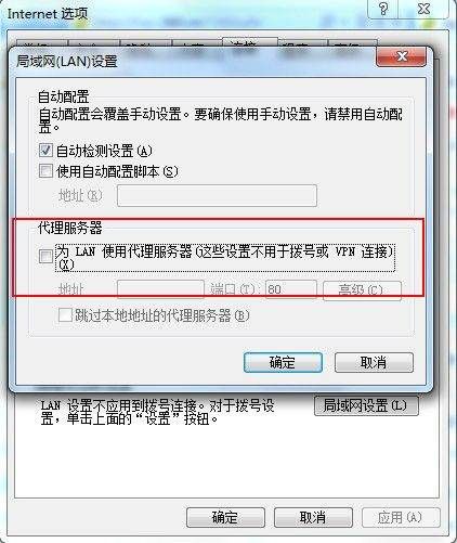 064128ecay2aupynd7pkwi.jpg