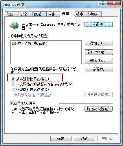 064128wvn5jvj1anapaj48.jpg