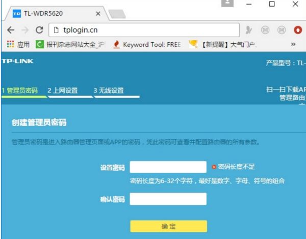 064130xnz3lg30gb56j666.png