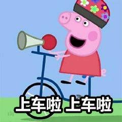 064143kp1jai1ppi70spis.png