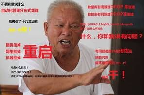 064144br6dudm5jzl8miwj.png