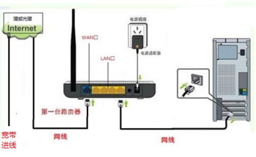 072853a138xx3sjks81vtx.png