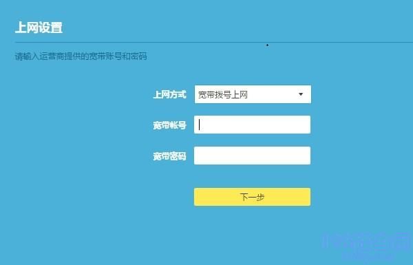 072859r6qypi7x0vhpjbv8.jpg