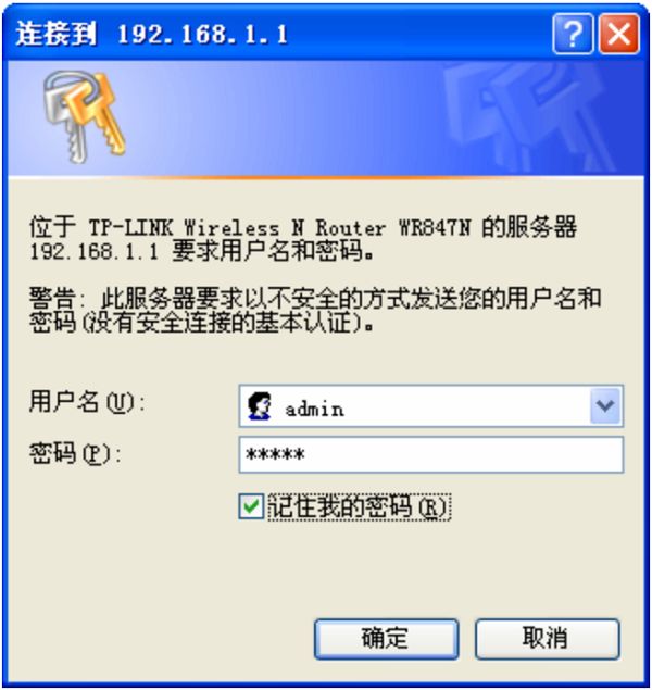 073904dzmbbnble7vbzunb.png