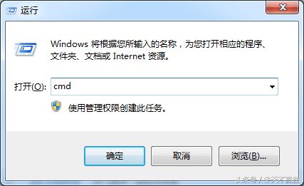 073944d8b1xjhb21xgh28n.png