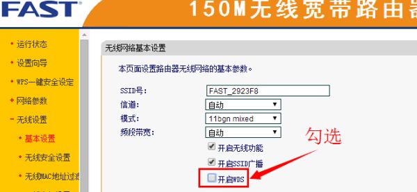 073950x01ome27vu0ouo3p.png
