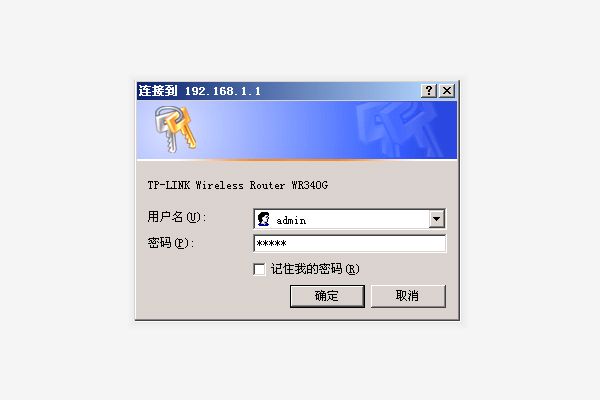 073951wqbhljlzfjfhjely.png