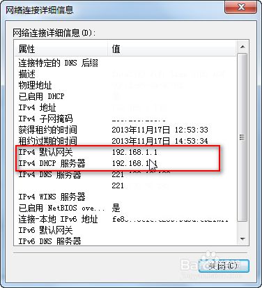 074022fk2cvmi1kq3m252s.png