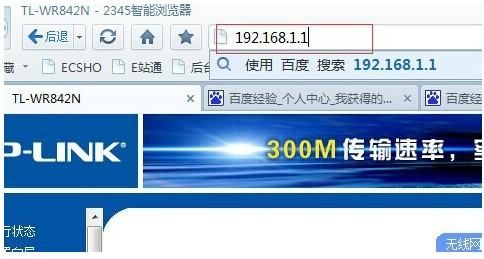 074029akwelmpr0jrpljpn.jpg