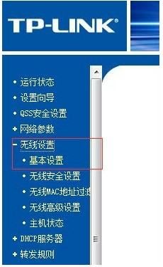074029sj9h9h3yrzozbssq.jpg