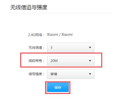 074030mju3796qj329ha24.png