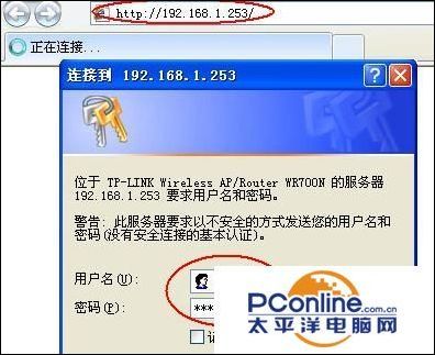 074117cak36kq6grzro33k.jpg
