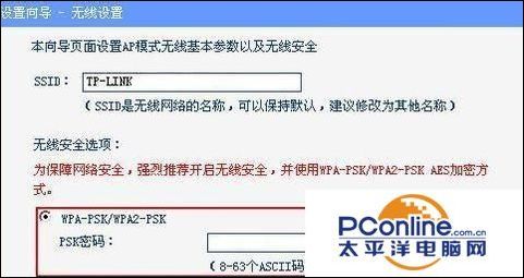 074118rizuu7mzef967jzx.jpg