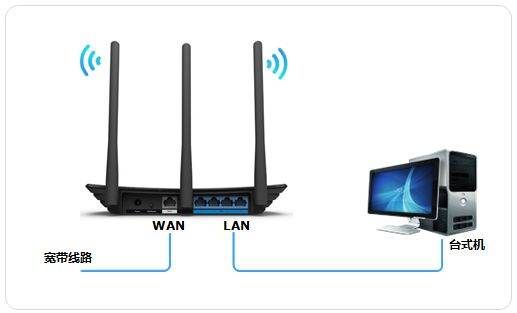 074148ez0mbvbv5bv5vnnv.jpg