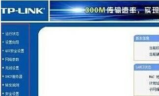 074226trrgpyt6wd70gcot.jpg