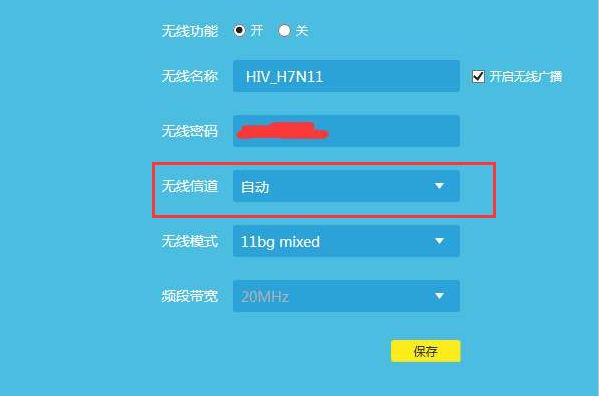 074229hfg10gz75k5h0zv5.png