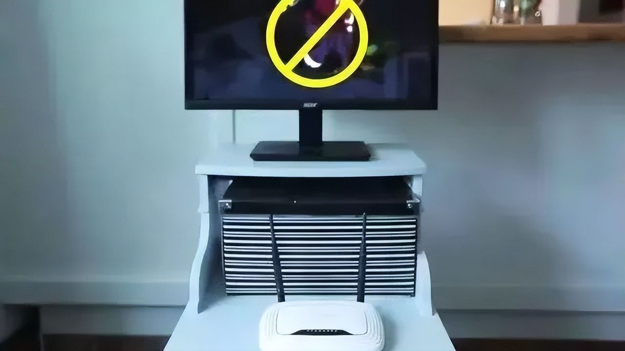 074234ijuzcjd50o2zcckz.jpg