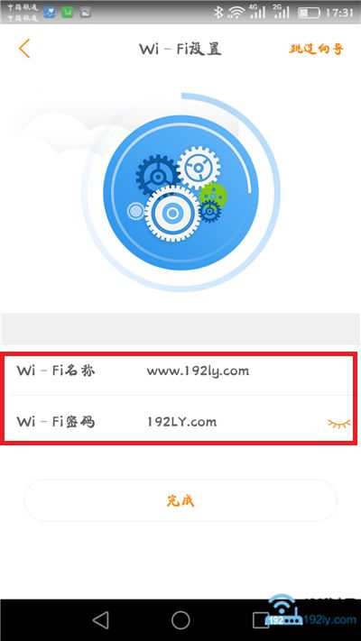 074311y66id636dot666kr.png