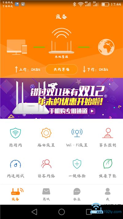 074311ywjqzz277qiai7yp.png