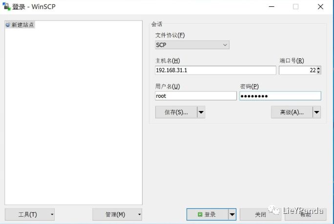 074352athjbkrzfk5by5lz.png