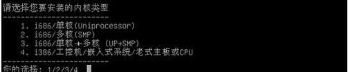 074419rr30yl1325d2yu34.png