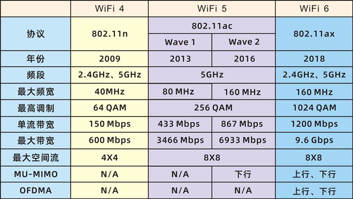 074440ctuv2agzs2cysscc.png