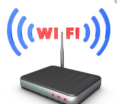 074454cvvwgwubovy3wg6i.png